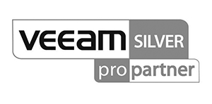 Veeam-Silver-Partner_bluemaven